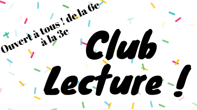 club-lecture_33078860.png