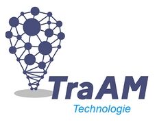 LOGO TraAM.jpg