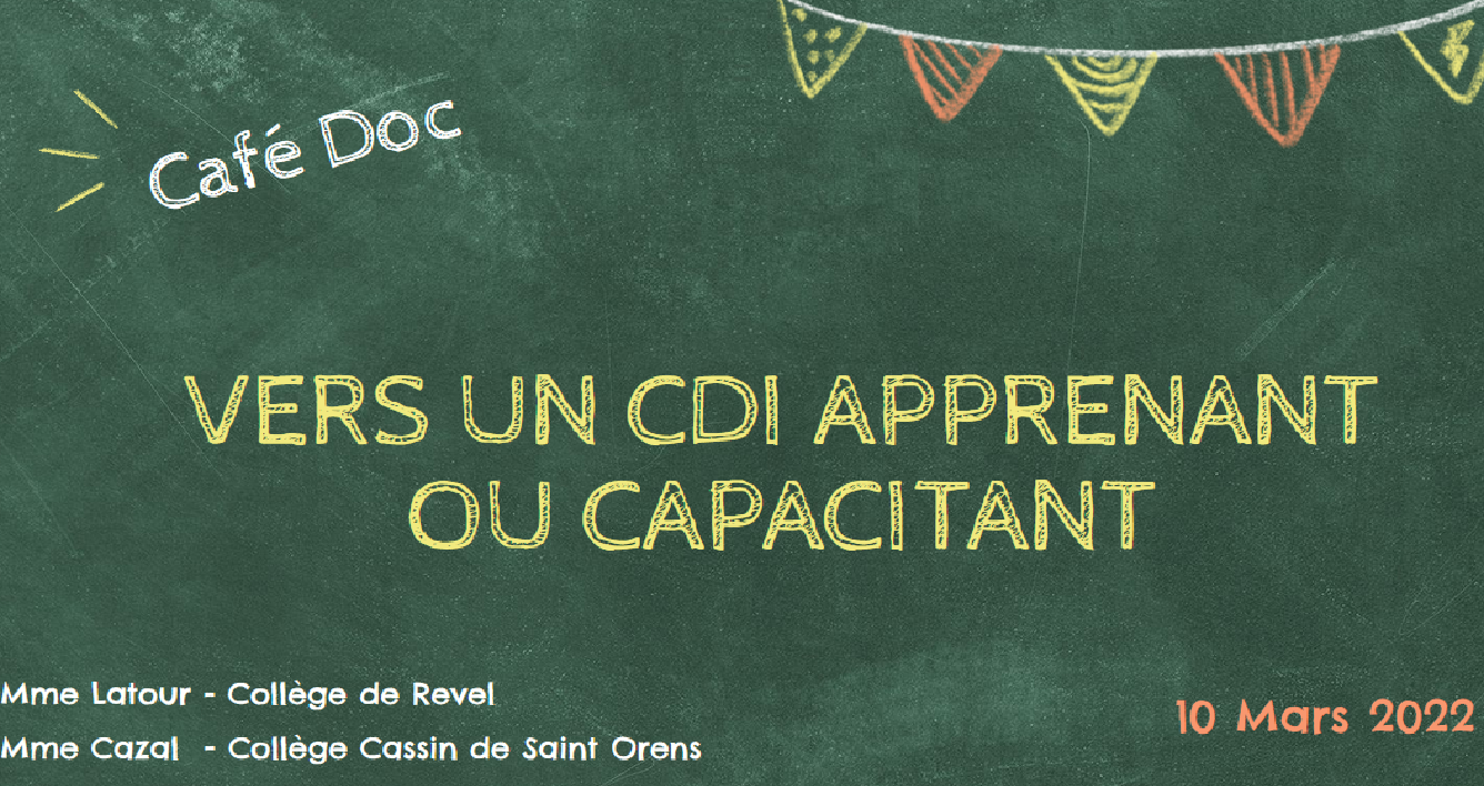 Sans titre.png