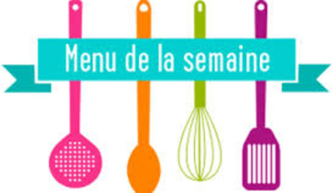 menus_semaine_2.jpg