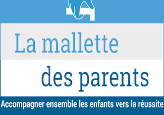 mallette-des-parents-jpeg-17644_0.jpeg