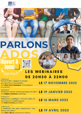 Affiche Parlons Ados VF .png