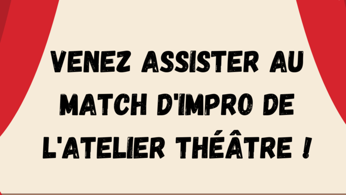 Copie de Atelier theatre.png