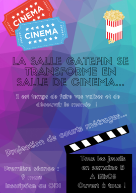 Affiche_cineclub.png