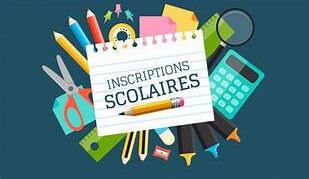 inscription scolaires.jpg