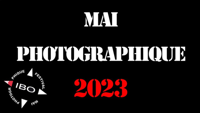Mai-photographique-2023.jpg