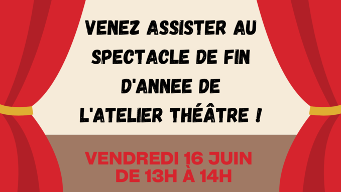 Affiche spectacle juin 2023 Atelier theatre.png