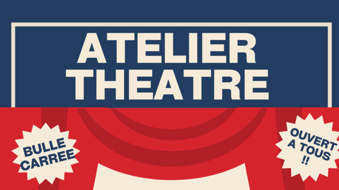 Atelier theatre 2023.png