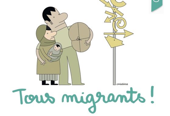 Tous-migrants.jpg
