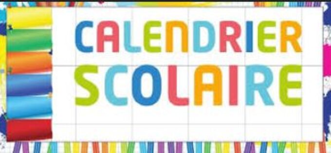 calendrier scolaire.JPG