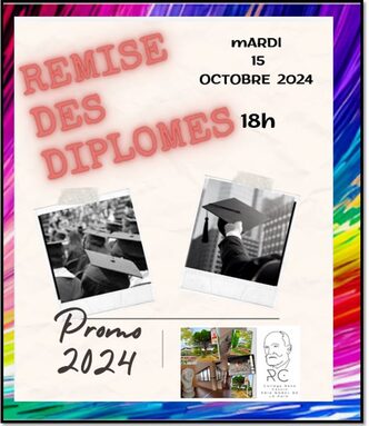 remise diplomes 2024.JPG