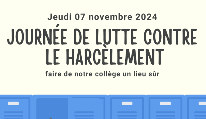 le vendredi 18 novembre au CDI(1).png