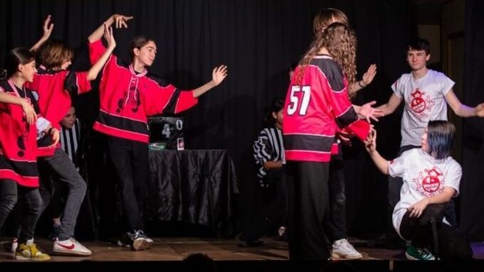 Alors on danse(1).jpg
