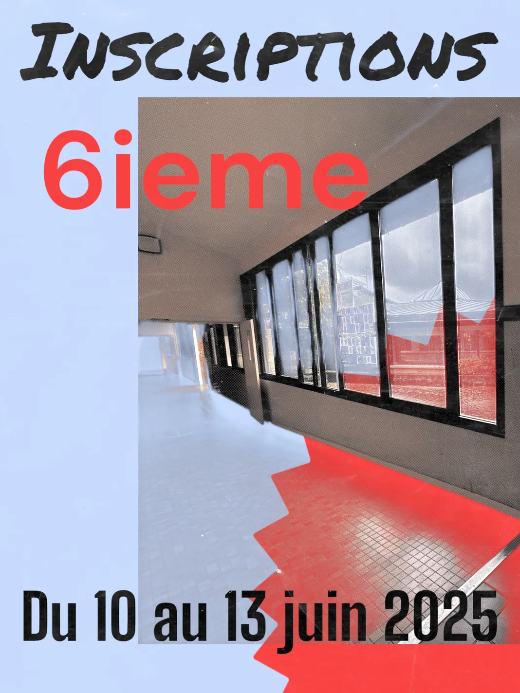 inscriptions 6iemes.webp