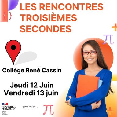 Table ronde (1).jpg