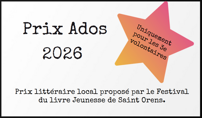 Sans titre.png