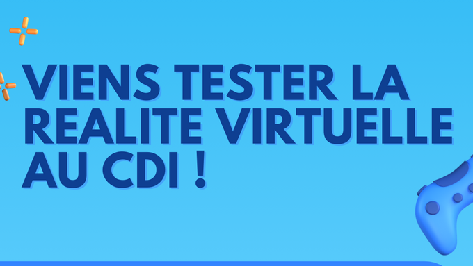 Atelier Realite virtuelle 16-01.png