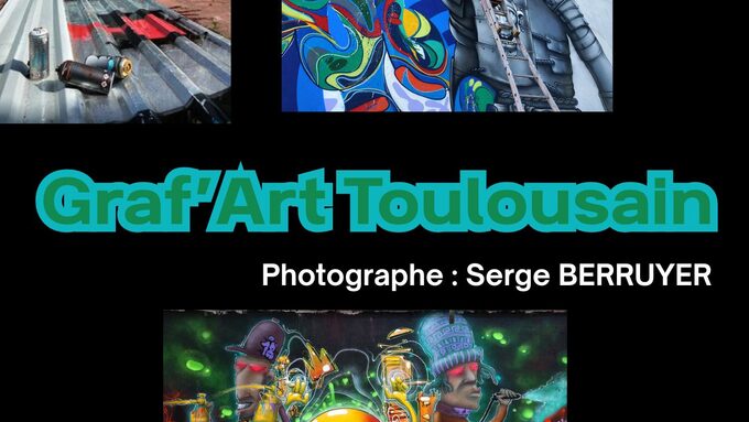 Affiche Expo CANVA.jpg