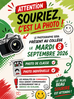 photo de classe.png
