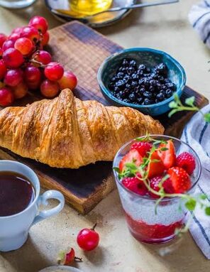 petit dejeuner.jpg