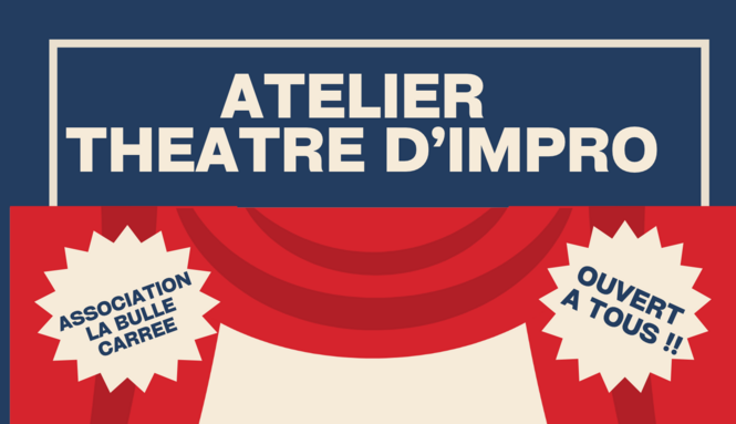 Atelier theatre(3).png