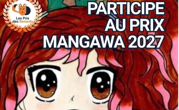 Votre texte de paragraphe.jpg
