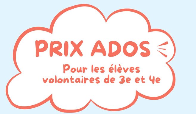 pRIX ADOS.jpg