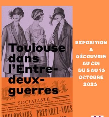 Votre texte de paragraphe(1).jpg