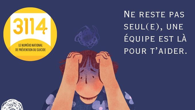 SANTE MENTALE affiche dernière version.jpg
