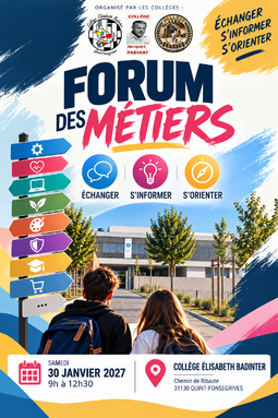 FORUM  des métiers 2027.png