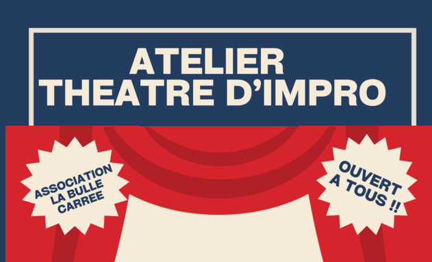 Atelier theatre(4).png