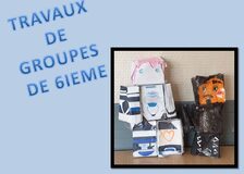 Galerie photo 