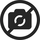 Copie de logo3-7.jpg